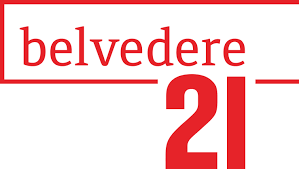 Belvedere 21 in Wien
