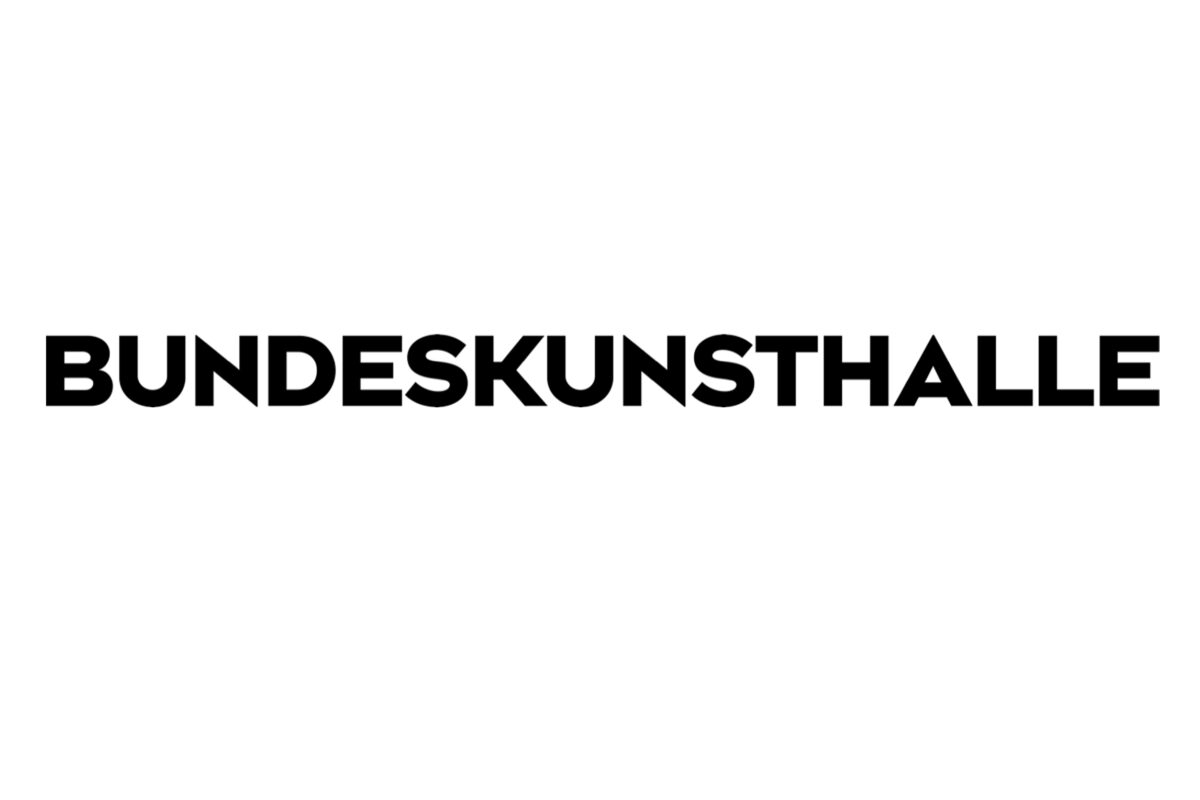 Bonner Bundeskunsthalle