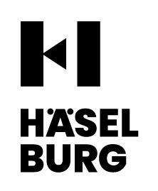 Geraer Häselburg Kunsthaus Logo